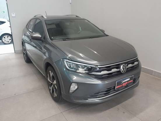 VOLKSWAGEN-NIVUS-2023