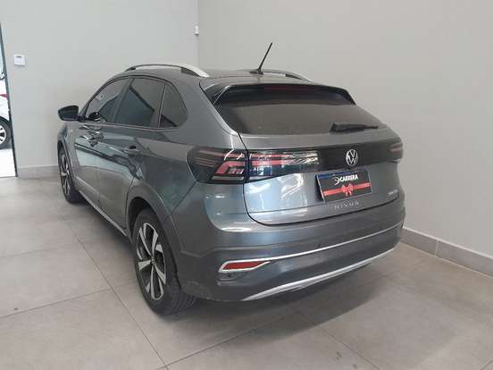 VOLKSWAGEN-NIVUS-2023