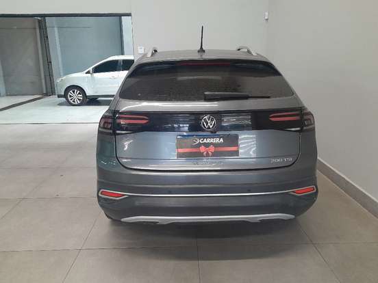 VOLKSWAGEN-NIVUS-2023