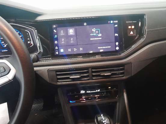 VOLKSWAGEN-NIVUS-2023