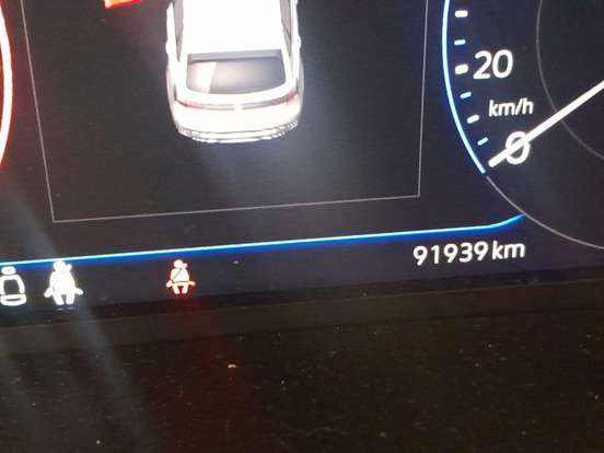 VOLKSWAGEN-NIVUS-2023