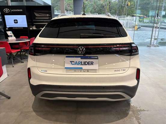 VOLKSWAGEN-NIVUS-2025