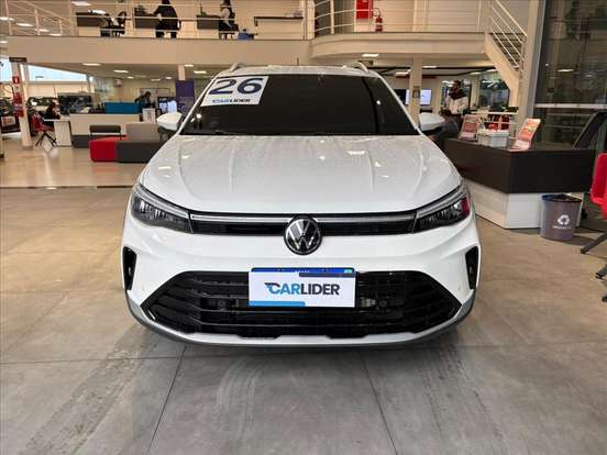 VOLKSWAGEN-NIVUS-2025