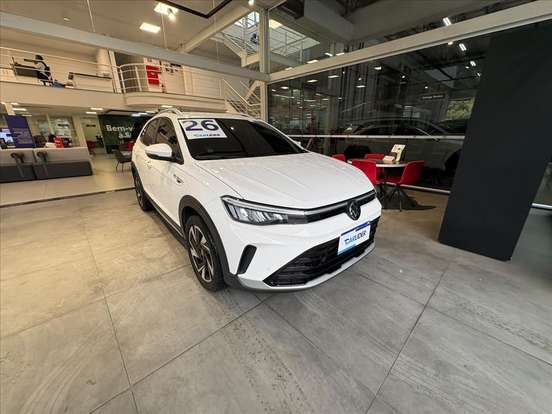VOLKSWAGEN-NIVUS-2025
