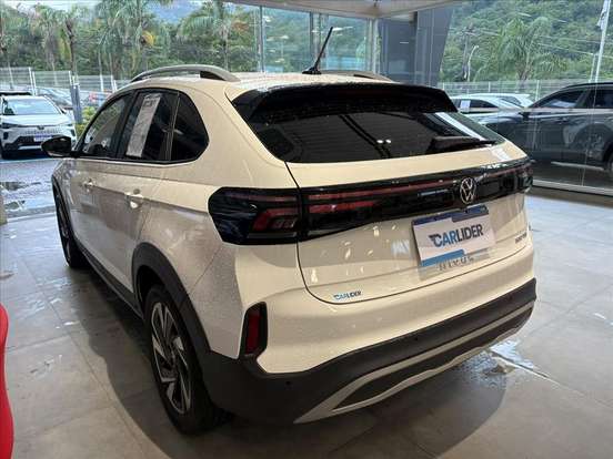 VOLKSWAGEN-NIVUS-2025