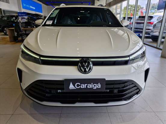 VOLKSWAGEN-NIVUS-2026