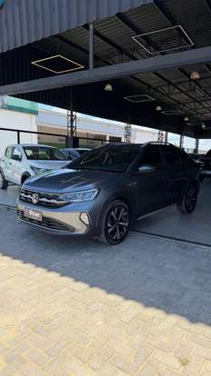 VOLKSWAGEN-NIVUS-2023