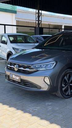 VOLKSWAGEN-NIVUS-2023
