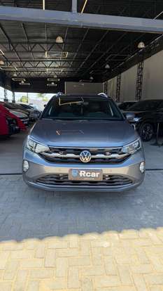 VOLKSWAGEN-NIVUS-2023
