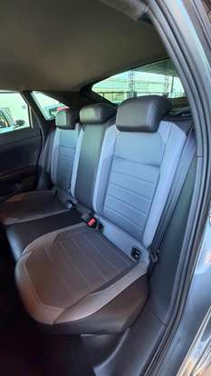 VOLKSWAGEN-NIVUS-2023