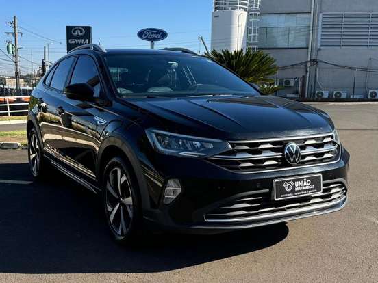 VOLKSWAGEN-NIVUS-2022