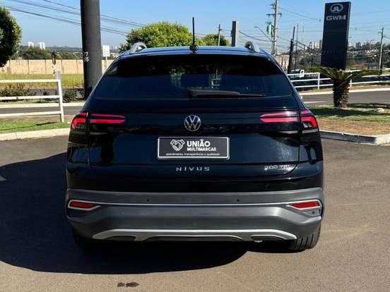 VOLKSWAGEN-NIVUS-2022