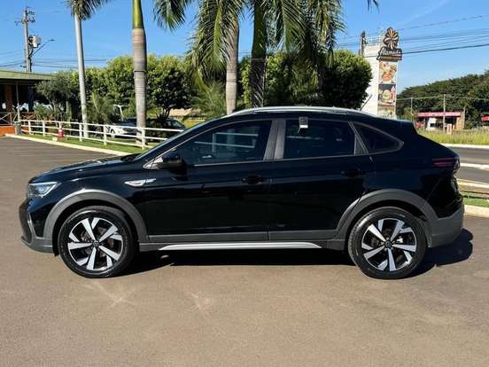 VOLKSWAGEN-NIVUS-2022