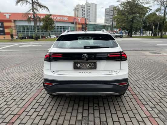 VOLKSWAGEN-NIVUS-2024