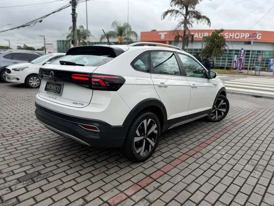 VOLKSWAGEN-NIVUS-2024