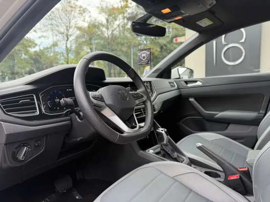 VOLKSWAGEN-NIVUS-2024