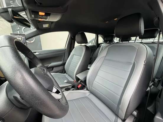 VOLKSWAGEN-NIVUS-2024