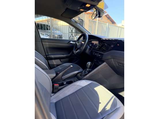 VOLKSWAGEN-NIVUS-2021