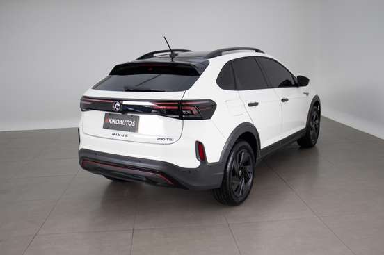 VOLKSWAGEN-NIVUS-2025