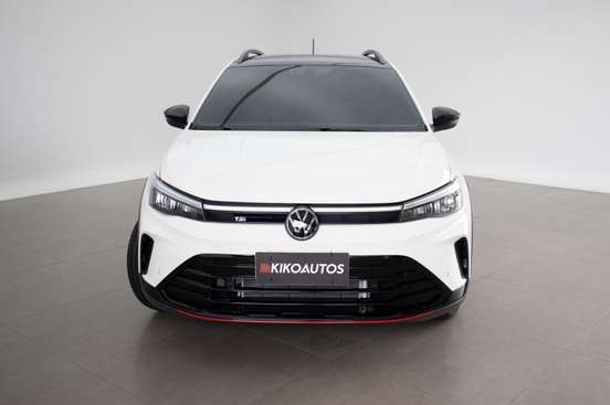 VOLKSWAGEN-NIVUS-2025