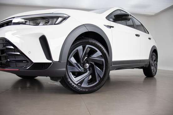 VOLKSWAGEN-NIVUS-2025