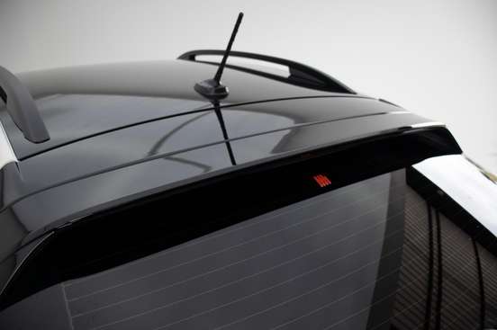 VOLKSWAGEN-NIVUS-2025