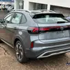 VOLKSWAGEN NIVUS 1.0 200 TSI TOTAL FLEX HIGHLINE AUTOMÁTICO VOLKSWAGEN NIVUS 1.0 200 TSI TOTAL FLEX HIGHLINE AUTOMÁTICO