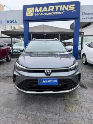 VOLKSWAGEN-NIVUS-2025