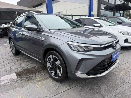VOLKSWAGEN-NIVUS-2025