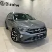 VOLKSWAGEN NIVUS 1.0 200 TSI TOTAL FLEX HIGHLINE AUTOMÁTICO VOLKSWAGEN NIVUS 1.0 200 TSI TOTAL FLEX HIGHLINE AUTOMÁTICO