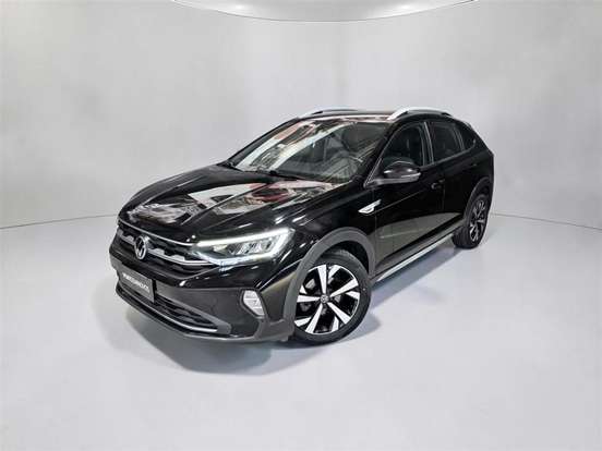 VOLKSWAGEN-NIVUS-2020