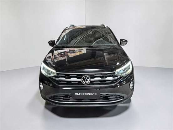 VOLKSWAGEN-NIVUS-2020