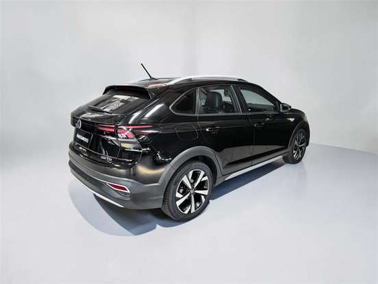 VOLKSWAGEN-NIVUS-2020