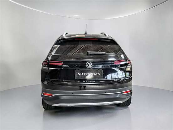 VOLKSWAGEN-NIVUS-2020