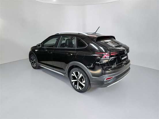VOLKSWAGEN-NIVUS-2020
