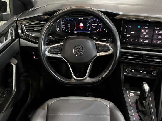 VOLKSWAGEN-NIVUS-2020