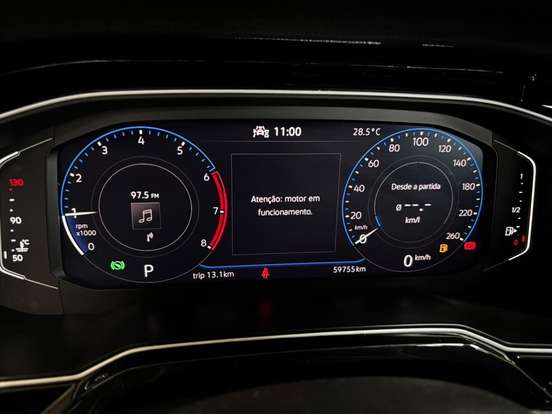 VOLKSWAGEN-NIVUS-2020