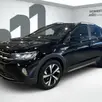 VOLKSWAGEN NIVUS 1.0 200 TSI TOTAL FLEX HIGHLINE AUTOMÁTICO VOLKSWAGEN NIVUS 1.0 200 TSI TOTAL FLEX HIGHLINE AUTOMÁTICO