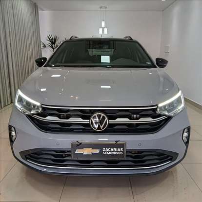VOLKSWAGEN-NIVUS-2023