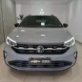 VOLKSWAGEN NIVUS 1.0 200 TSI TOTAL FLEX HIGHLINE AUTOMÁTICO VOLKSWAGEN NIVUS 1.0 200 TSI TOTAL FLEX HIGHLINE AUTOMÁTICO