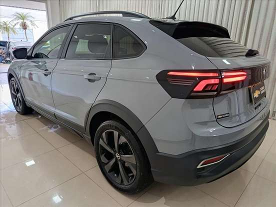 VOLKSWAGEN-NIVUS-2023