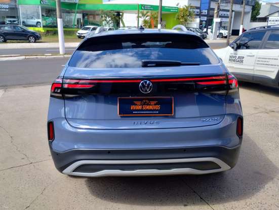 VOLKSWAGEN-NIVUS-2025