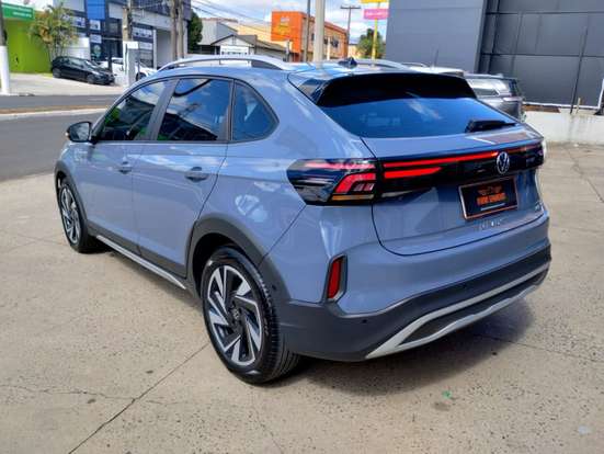 VOLKSWAGEN-NIVUS-2025