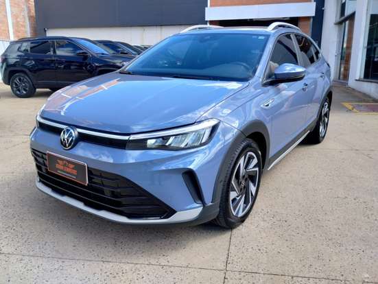 VOLKSWAGEN-NIVUS-2025