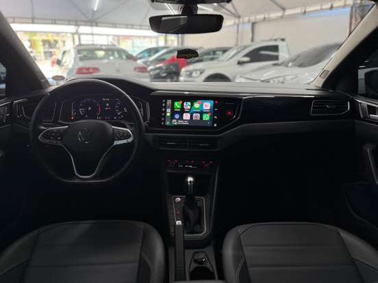 VOLKSWAGEN-NIVUS-2021