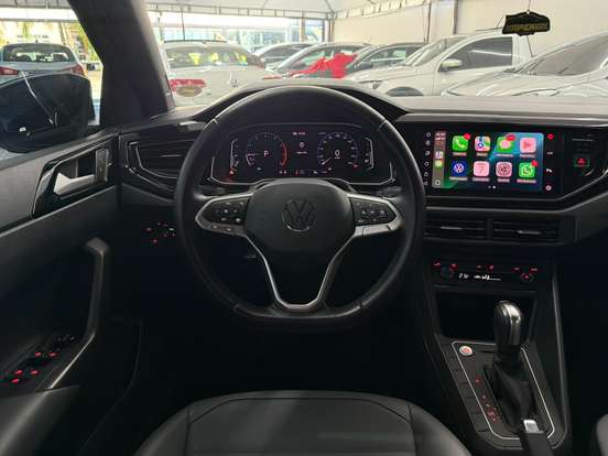 VOLKSWAGEN-NIVUS-2021