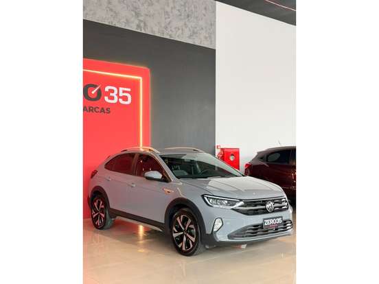 VOLKSWAGEN-NIVUS-2023