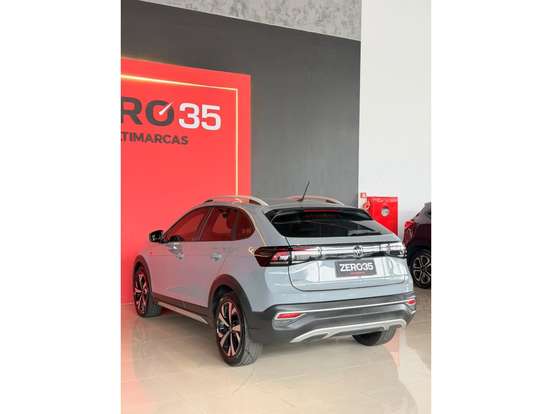 VOLKSWAGEN-NIVUS-2023
