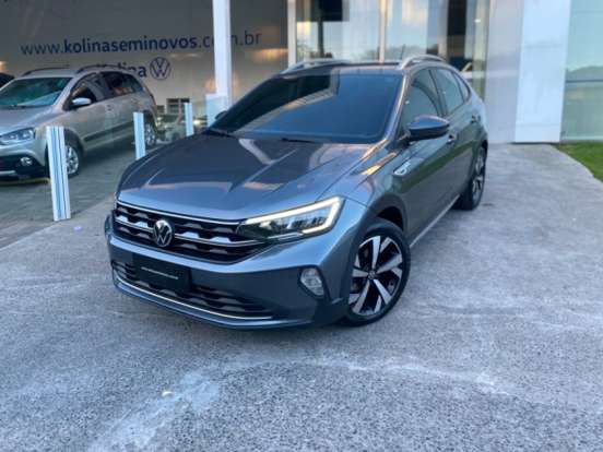 VOLKSWAGEN-NIVUS-2022