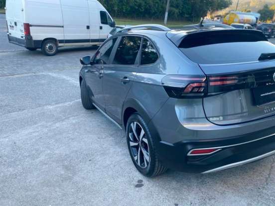 VOLKSWAGEN-NIVUS-2022